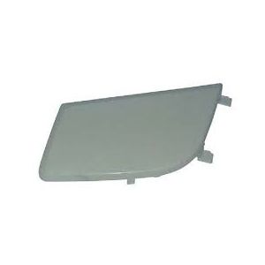 TAPA FRENTE PARRILLA ATEGO 2015 DER