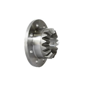 ENGRANAJE SATELITE CON BLOQUEO