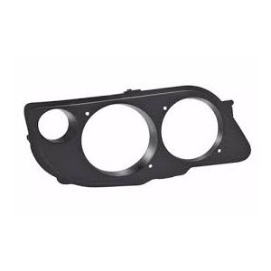 MOLDURA OPTICA ATEGO 2015 DER