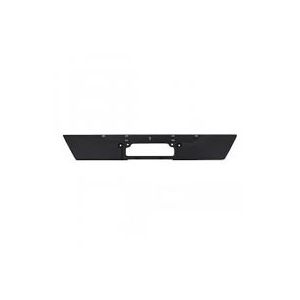 CENTRO PARAGOLPE INFERIOR ATEGO 2015