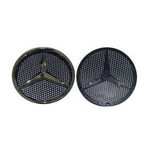 ESTRELLA PARRILLA ATEGO AXOR