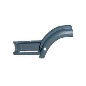 GUARDABARRO ESTRIBO SUP AXOR 1933 D