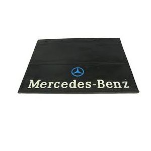 BARRERO MERCEDES 39X33