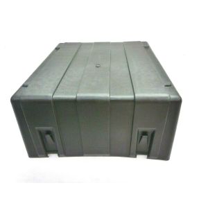 TAPA BATERIA IVECO EUROCARGO TECTOR