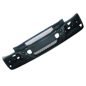 PARAGOLPE IVECO TECTOR ANGOSTO