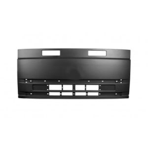 CAPOT FRENTE IVECO EUROCARGO