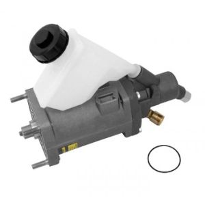 MIDI SERVO EMBRAGUE VW CONSTELLATION TODOS