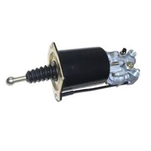 SERVO EMBRAGUE IVECO STRALIS NR TIPO WABCO