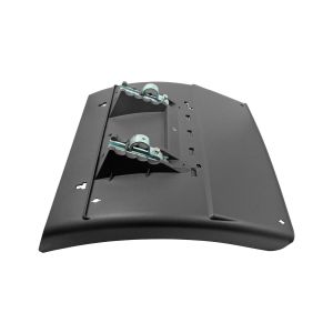 GUARDABARRO TRASERO PAR TRA IVECO