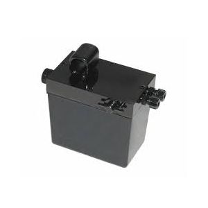 BOMBA LEVANTA CABINA EUROTECH CURSOR L VIEJA