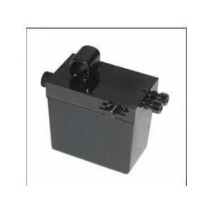 BOMBA LEVANTA CABINA IVECO STRALIS