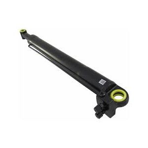 CILINDRO LEVANTA CABINA IVECO STRALIS