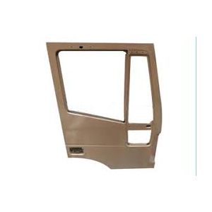 PUERTA IVECO TECTOR CURSOR EUROCARGO DER M VIEJO