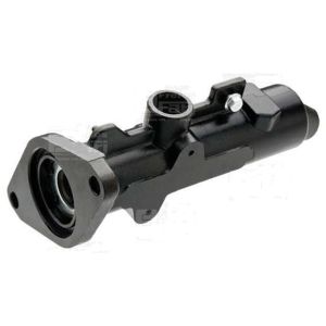 BOMBA EMBRAGUE CARGO 2013 PLASTICA