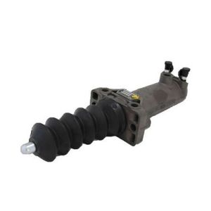 CILINDRO ESCLAVO EMBRAGUE VW CONSTELLATION 17250