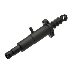 BOMBA EMBRAGUE OF 1418 PLASTICA