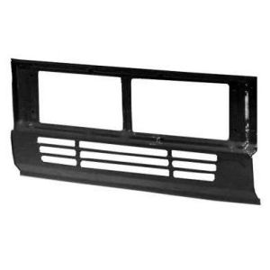 FRENTE PARRILLA 710-913