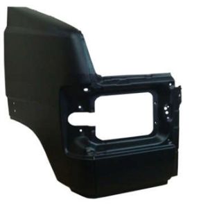 BUCHE PORTA FARO 710-913 DER