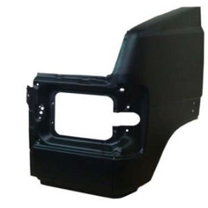 BUCHE PORTA FARO 710-913 IZQ