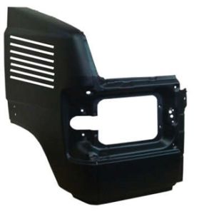 BUCHE PORTA FARO 710-913 DER ABIERTO