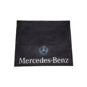 BARRERO MERCEDES 52X42