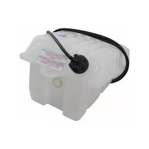 TANQUE COMPENS AGUA  TECTOR CURSOR EURO5