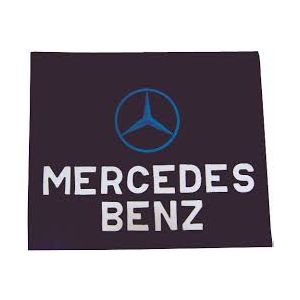 BARRERO MERCEDES 60X50