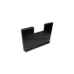 CHAPA FRENTE ESTRIBO L 1620-1634