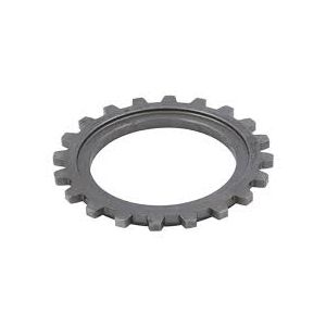 ARANDELA DENTADA RT 9513