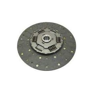 DISCO EMBRAGUE 430 10 EST 1-3/4 PULG RENAULT