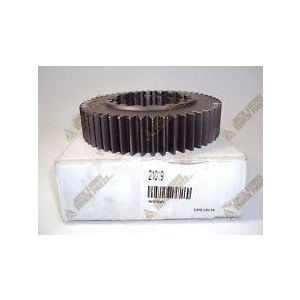 ENGRANAJE CAJA RT 9513