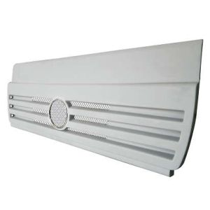 PARRILLA DELANTERA 1720