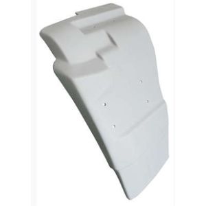 GUARDABARRO TRASERO CABINA 1720 IZQ