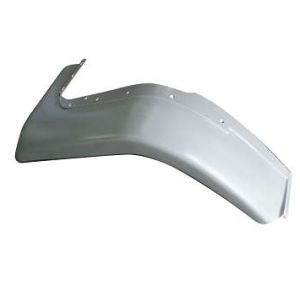 GUARDABARRO INFERIOR PUERTA 1720 DER