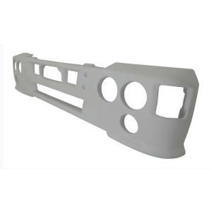 PARAGOLPE DELANTERO 1720 ANCHO