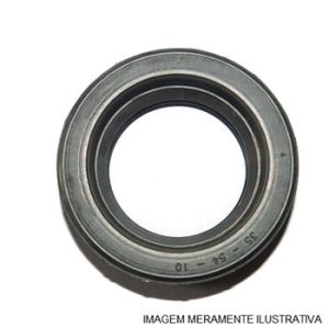 RETEN DIRECTA FS 5306 A