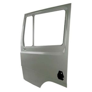 PUERTA DERECHA 1720 712