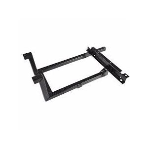 SOPORTE ESTRIBO 1720 DER