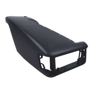 GUARDABARRO DELANT L 1634 ATRON IZQ