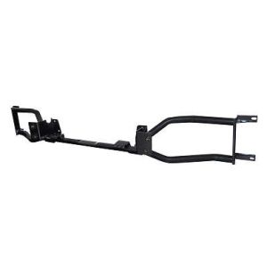 ALMA PARAGOLPE 1720 C ATRON 2726