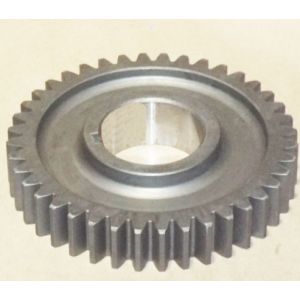 ENGRANAJE A Y B RT 8609