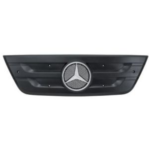 PARRILLA DELANTERA ACCELO 1016 C M NUEVO