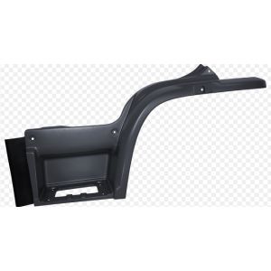 ESTRIBO ACCELO 915 C DER