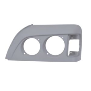 MOLDURA OPTICA L 1634 ATRON IZQ