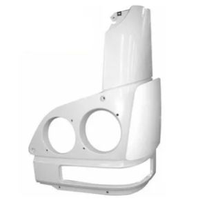 MOLDURA OPTICA ACCELLO DER