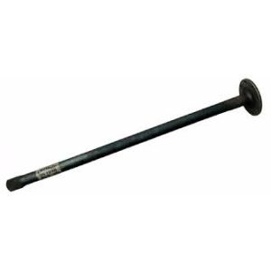 PALIER 710 33 EST 966MM