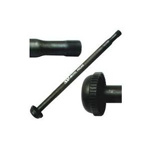 PALIER MB 2318 970MM