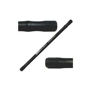 PALIER 1633-1938 40 ESTRIAS