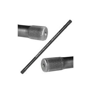 PALIER 1634 MECANICO AXOR