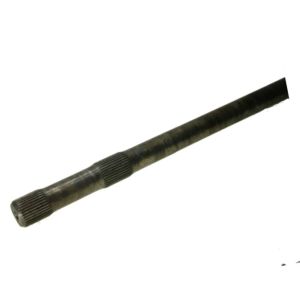 PALIER AXOR 2035 DOBLE ESTRIA